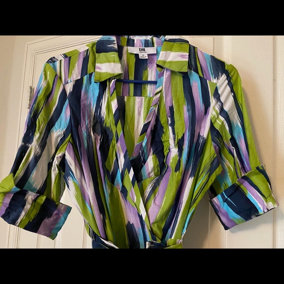 DONATED - Picture 2 of 3